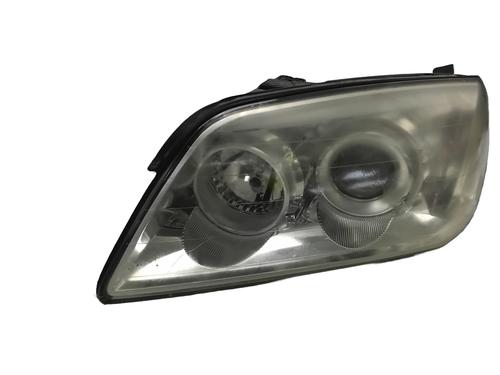 BP31063709C28 main image