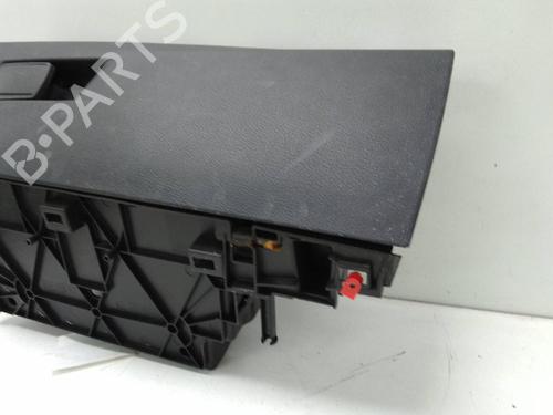 Glove box BMW 2 Gran Tourer (F46) 214 d | BP20222607C95 
