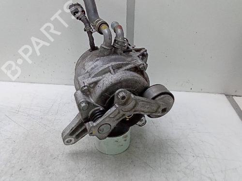 Alternator HYUNDAI IONIQ (AE) 1.6 GDI Hybrid | BP19105499M7 