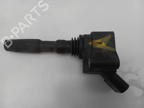 Ignition coil SEAT IBIZA V (KJ1, KJG)  | BP24463812M94