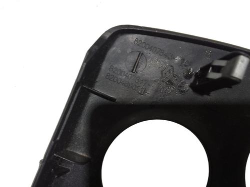 Other RENAULT CLIO III (BR0/1, CR0/1) 1.2 16V (BR02, BR0J, BR11, CR02, CR0J, CR11) | BP32437668O1