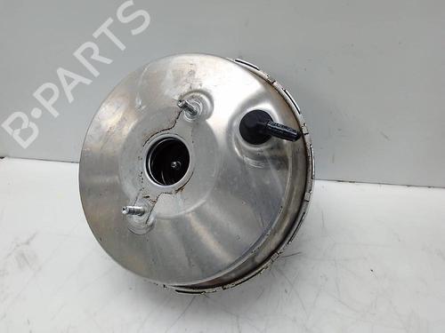 Servo brake LAND ROVER DISCOVERY SPORT (L550)  | BP21678206M42 