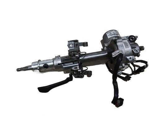 Used Steering column Steering column HYUNDAI i30 (GD) 1.6 CRDi (110 hp) 33771463 33771463