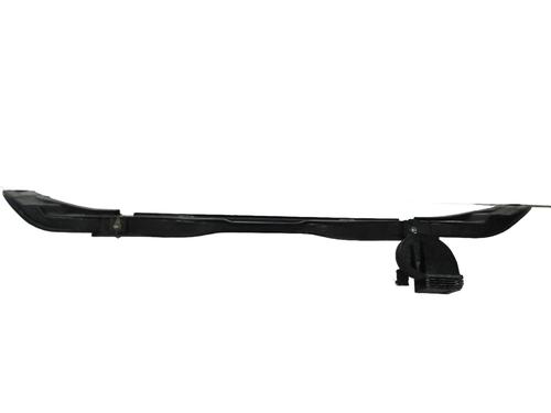 Front slam panel MAZDA CX-5 (KE, GH) 2.2 D (KE2FW) | BP26053995C72 - Image 3