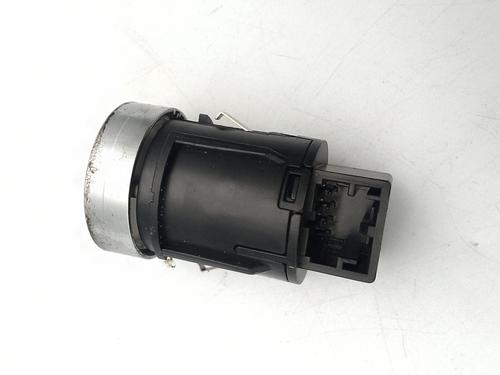 Switch VW SHARAN (7N1, 7N2) 2.0 TDI | BP29385984I30 