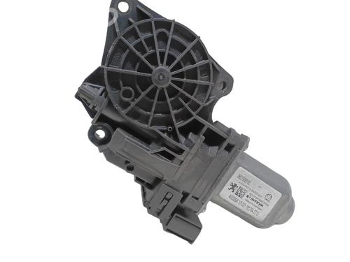 Used Left front window motor Left front window motor PEUGEOT 308 III (FB_, FH_, FP_, F3_, FM_) BlueHDi 130 (FBYHZL, FBYHZT) (131 hp) 34209151 34209151