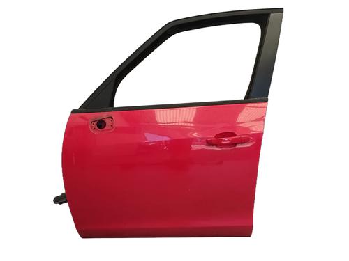 Used Left front door Left front door OPEL ZAFIRA TOURER C (P12) 2.0 CDTi (75) (165 hp) 34153176 34153176