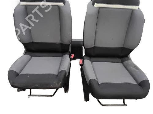 Used Seats set Seats set 37170342 37170342