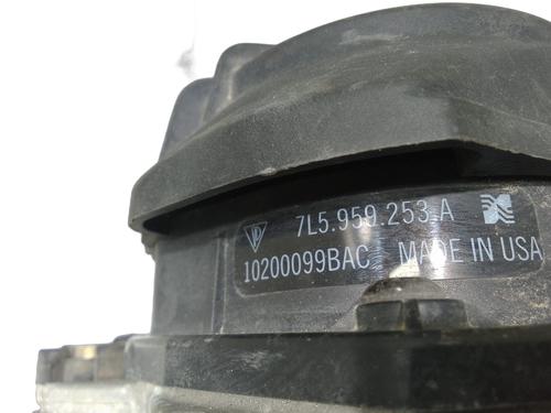 Electronic sensor PORSCHE CAYENNE (9PA) S 4.5 | BP34239929M84  - Image 5