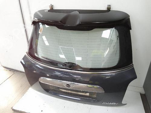 Tailgate MINI MINI (F55) Cooper S | BP27445197C6 