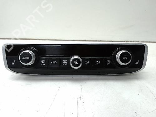 Used Climate control AUDI A3 Sportback (8VA, 8VF) RS3 quattro (367 hp) 18585158