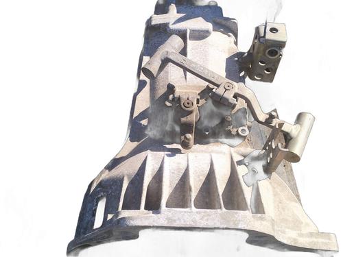 Used Gearbox IVECO DAILY IV Van 29L12 V, 29L12 V/P (116 hp) 28148385