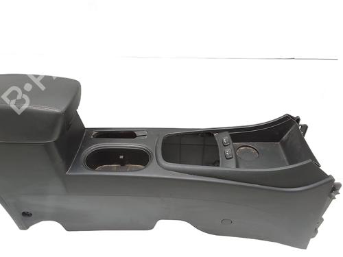 Midtkonsoll SSANGYONG KORANDO (CK) | BP22921958I22 - Image 2