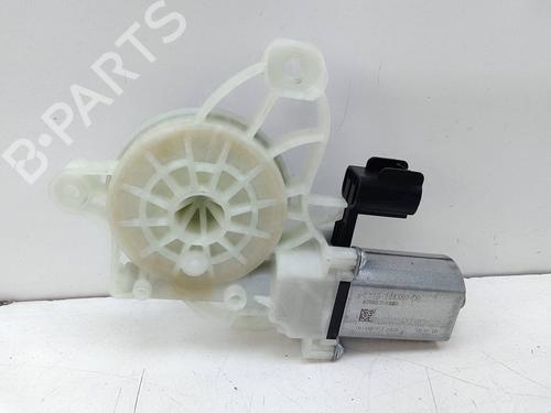 Used Right rear window motor Right rear window motor FORD PUMA (J2K, CF7) 1.0 EcoBoost mHEV (125 hp) 19164007 19164007