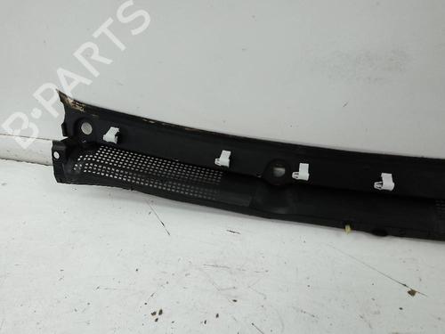 Used Scuttle panel DACIA JOGGER (RK_) [2021-2025]  18738384