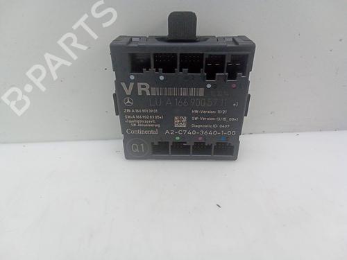 Otra MERCEDES-BENZ GLA-CLASS (X156) GLA 200 CDI / d (156.908) (136 hp) 26158509