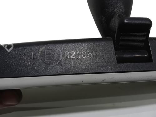 Rear mirror SEAT EXEO ST (3R5) 2.0 TDI | BP36776080I6  - Image 5