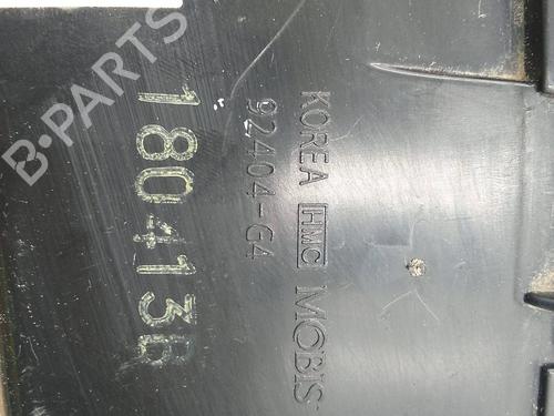 Right tailgate light HYUNDAI i30 Estate (PDE) 1.6 CRDi | BP30050972C80 