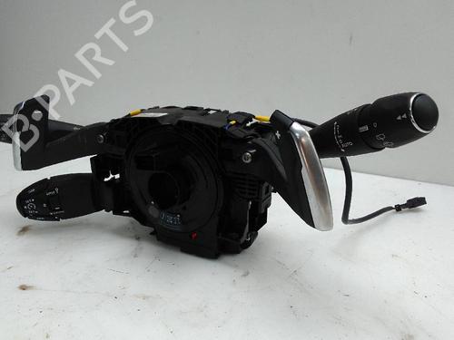 Used Squib airbag BAIC SENOVA D20 Saloon 1.5 4WD (113 hp) 26160604