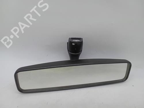 Rear mirror JAGUAR XJ (XJ40, XJ81) 6 4.0 | BP29477441I6 
