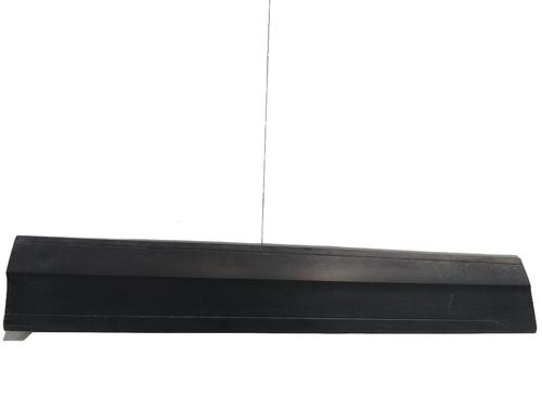 drliste-vw-t-roc-a11-d11-2017-36073085 main image