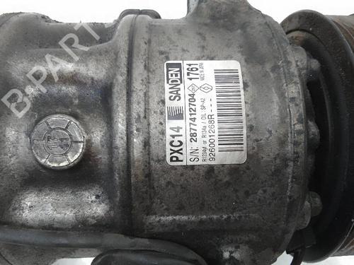 BP18577690M71 main image