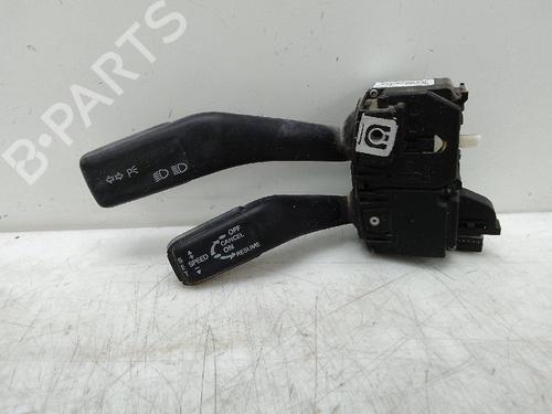 Steering column stalk AUDI A3 (8P1)  | BP26161270I23 