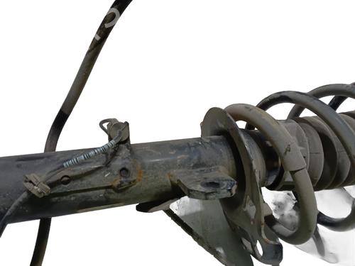 Left front shock absorber CITROËN C3 III (SX) 1.5 BlueHDi 100 (SXYHYP, SXYHTU) | BP36949536M16  - Image 5