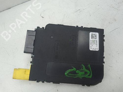 Electronic module VW GOLF V (1K1) 1.9 TDI | BP19931330M83 