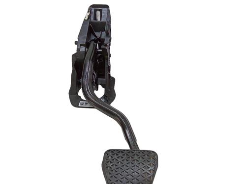 Used Break pedal Break pedal BMW X4 (G02, F98) xDrive 25 d (231 hp) 18582225 18582225