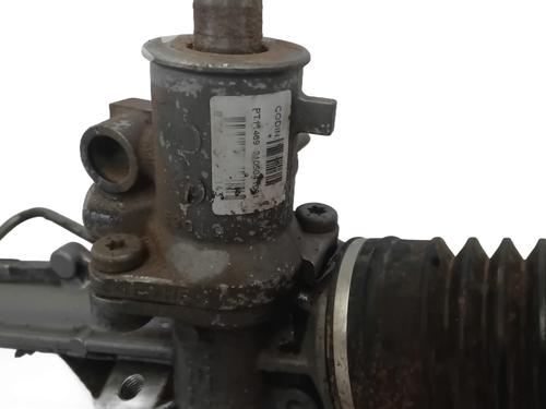 Steering rack CITROËN C4 II (NC_) 1.6 HDi 90 | BP34270615M22  - Image 5