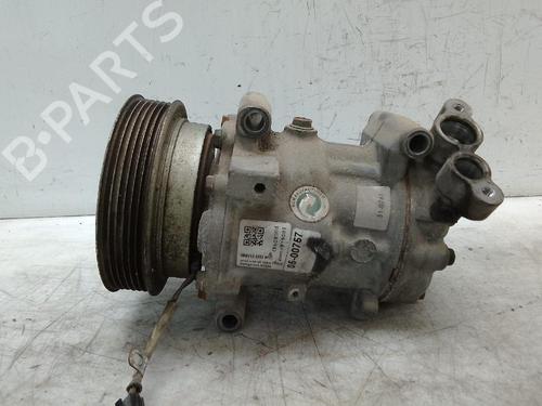 AC compressor BMW X3 (E83) 2.0 sd | BP27733111M34 