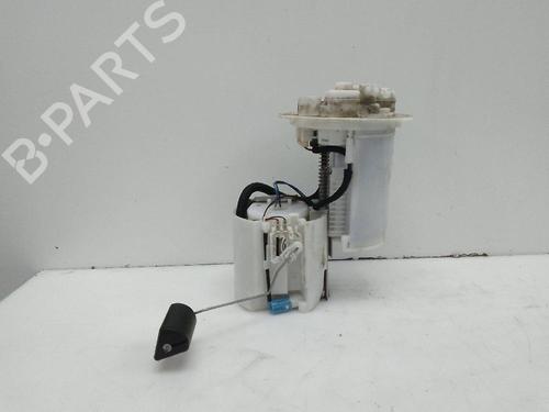 Fuel pump LEXUS CT (ZWA10_) 200h (ZWA10_, ZWA10R) | BP23207459M76 