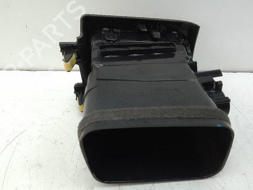 Air vent TOYOTA RAV 4 IV (_A4_) 2.0 D (ALA40_, ALA40R) | BP18736712I21 