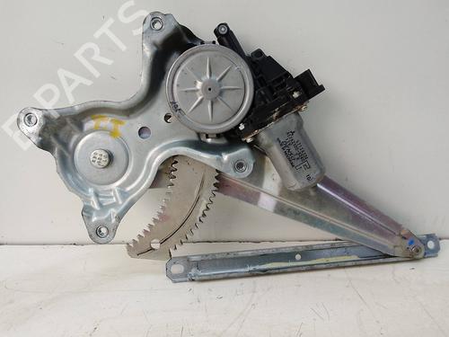 BP18585125C24 main image