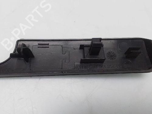 Andre VW GOLF V (1K1) [2003-2010]  24352978