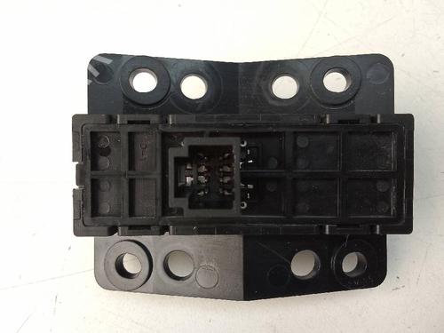 Switch NISSAN QASHQAI II (J11, J11_) 1.6 dCi ALL MODE 4x4-i | BP20852814I30