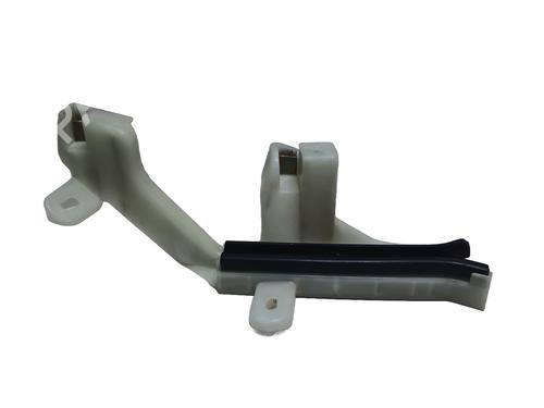 Used Door moulding trim Door moulding trim 38773080 38773080