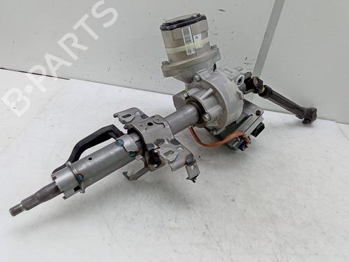 Used Steering column Steering column SSANGYONG TIVOLI 1.6 (128 hp) 20143741 20143741