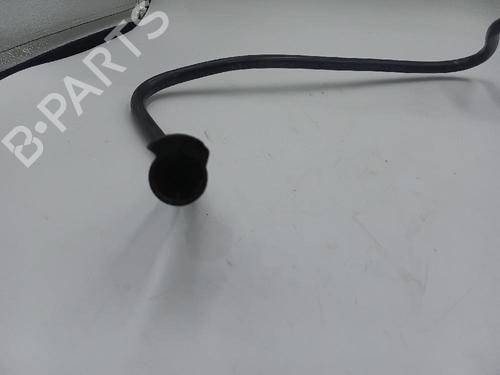 Pipe VW CALIFORNIA T6 Camper (SGC, SGG, SHC) 2.0 TDI | BP27448258M125 