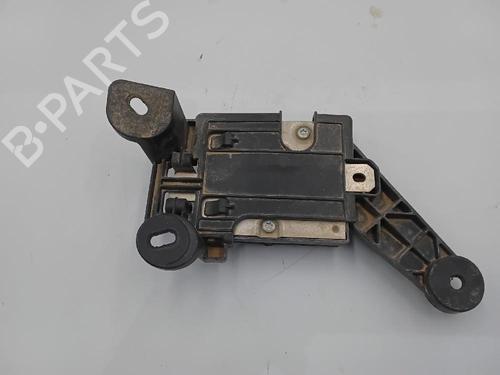 Used Electronic module MERCEDES-BENZ E-CLASS (W213) E 350 d (213.033) (258 hp) 25734065