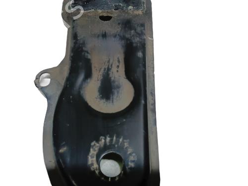 Engine mount VW T-CROSS (C11, D31) 1.0 TSI | BP33735646M89 - Image 6