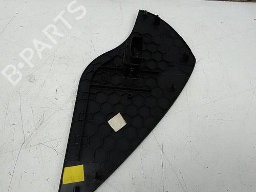 Other VW GOLF VII (5G1, BQ1, BE1, BE2) 1.6 TDI 4motion | BP18957067O1 