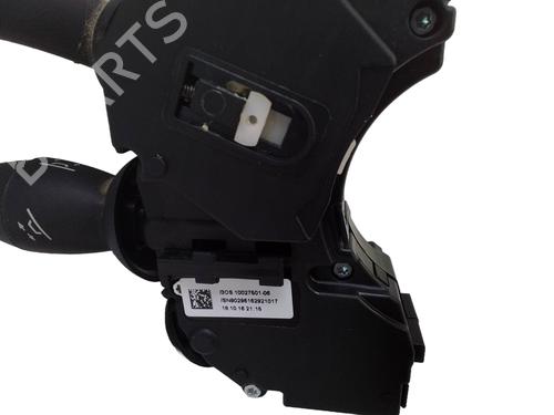 Steering column stalk MERCEDES-BENZ M-CLASS (W164) ML 280 CDI 4-matic (164.120) | BP19137868I23 - Image 2