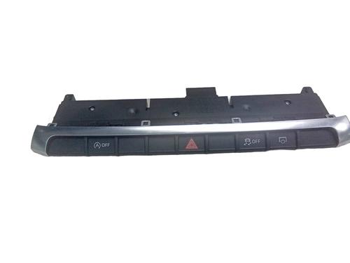 Used Switch Switch AUDI A3 Sportback (8VA, 8VF) 2.0 TDI (150 hp) 19776601 19776601