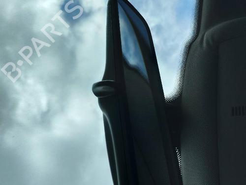 Rear mirror OPEL ASTRA H (A04) 1.7 CDTI (L48) | BP18593852I6 
