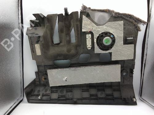 Other BMW 1 (F20) 120 d xDrive | BP25348998O1