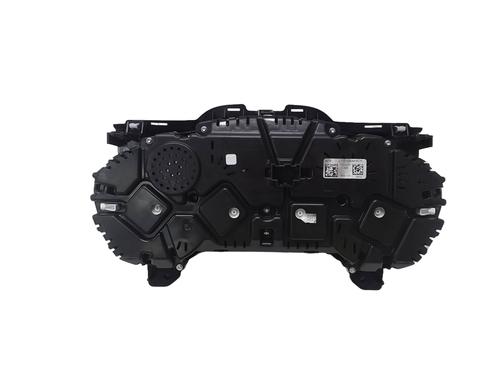 Instrument cluster FORD TRANSIT CONNECT V408 Box Body/MPV 1.5 EcoBlue | BP18572800C47