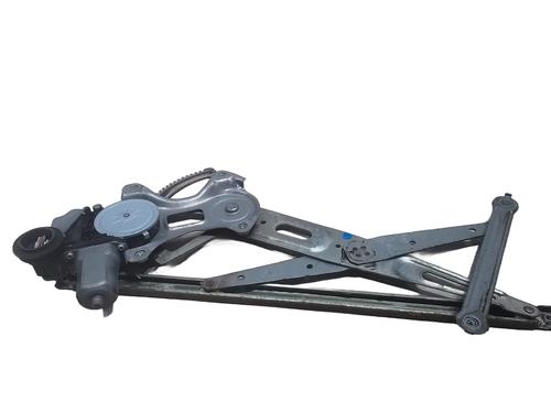 Alzacristallo anteriore sinistro LEXUS IS II (_E2_) 200d (ALE20_, ALE20R) (150 hp) 32020830