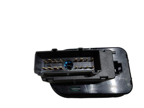 Headlight switch JAGUAR X-TYPE I (X400) 2.0 D | BP32314928I24  - Image 5